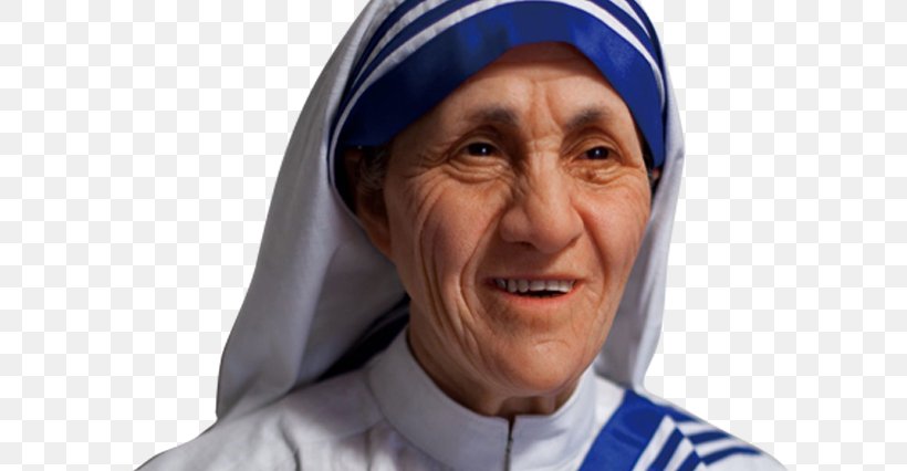Mother Teresa: Come Be My Light Missionary Nun 26 August, PNG, 682x426px, Mother Teresa, Albanians, Canonization, Catholicism, Elder Download Free