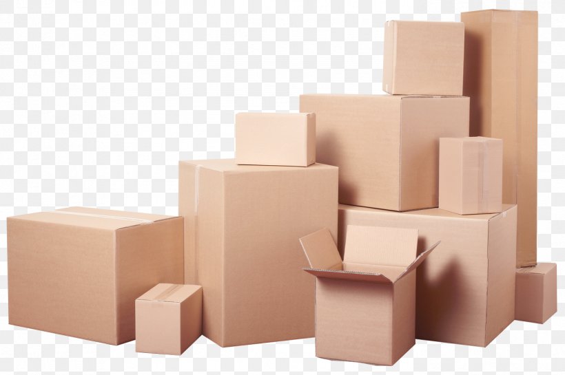 Mover Relocation Organization Packaging And Labeling Habitat For Humanity, PNG, 1376x915px, Mover, Box, Bubble Wrap, Business, Cardboard Download Free