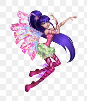 Sirenix Fairy Youtube Deviantart Font Png 894x894px Sirenix Deviantart Fairy Pink Psychopathy Download Free - roblox fairy tinker bell drawing wings wings tinker bell png pngegg