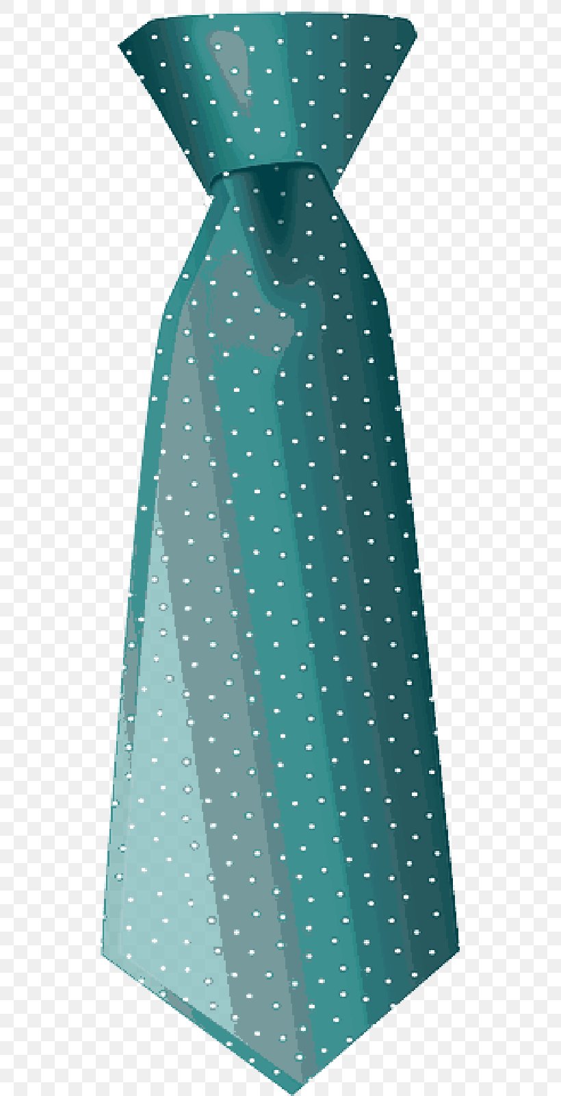 Necktie Image Drawing, PNG, 800x1600px, Necktie, Aqua, Blue, Clothing, Day Dress Download Free