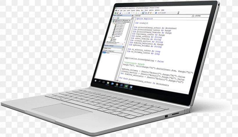 Netbook Hewlett-Packard Laptop Microsoft Excel HP Pavilion, PNG, 886x510px, Netbook, Brand, Communication, Computer, Computer Software Download Free