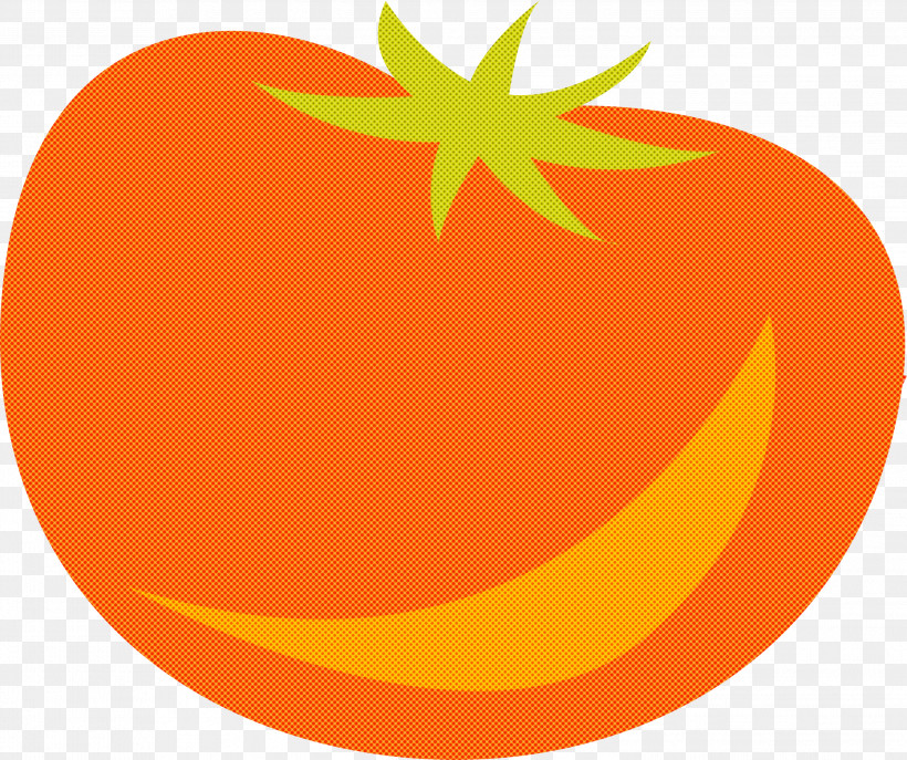 Orange, PNG, 2999x2516px, Orange, Apple, Apple Juice, Blood Orange, Citrus Download Free