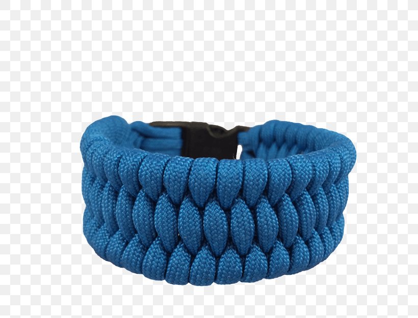 Parachute Cord Bracelet Turquoise Braid, PNG, 625x625px, Parachute Cord, Bracelet, Braid, Fashion Accessory, Foot Download Free