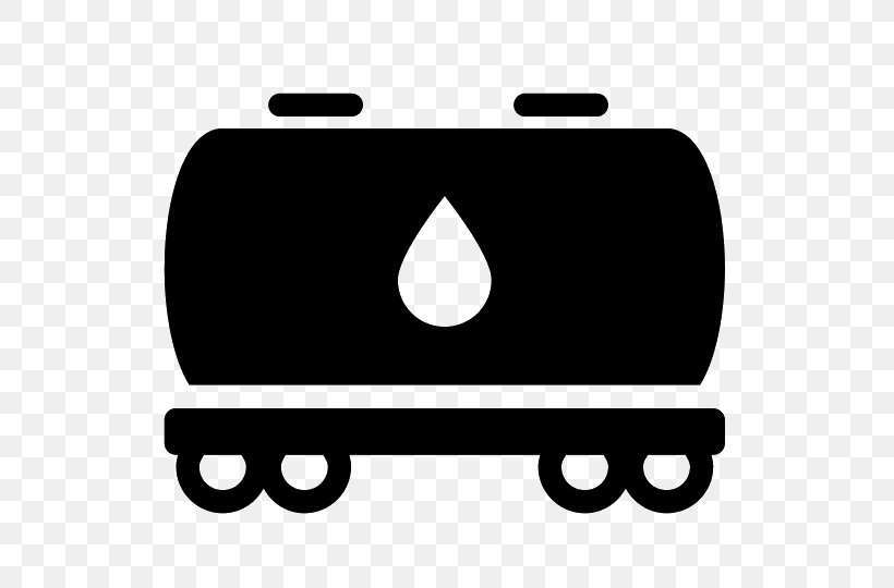 Petroleum Transport Water Transportation, PNG, 540x540px, Petroleum, Area, Black, Black And White, Brand Download Free