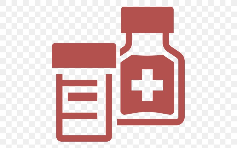 Pharmaceutical Drug Dose Pharmacy Medical Prescription Compounding, PNG, 512x512px, Pharmaceutical Drug, Antibiotics, Area, Brand, Combination Drug Download Free