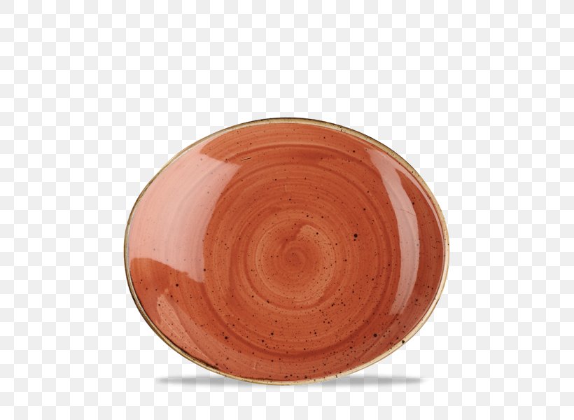 Plate Ceramic Platter Tableware Bowl, PNG, 600x600px, Plate, Bowl, Ceramic, Coupe, Default Download Free
