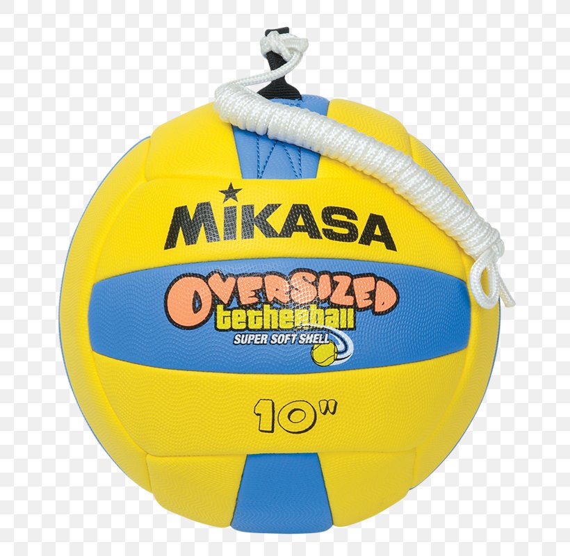 Playground Cartoon, PNG, 800x800px, Mikasa Sports, Ball, Playground Balls, Soccer Ball, Sports Download Free