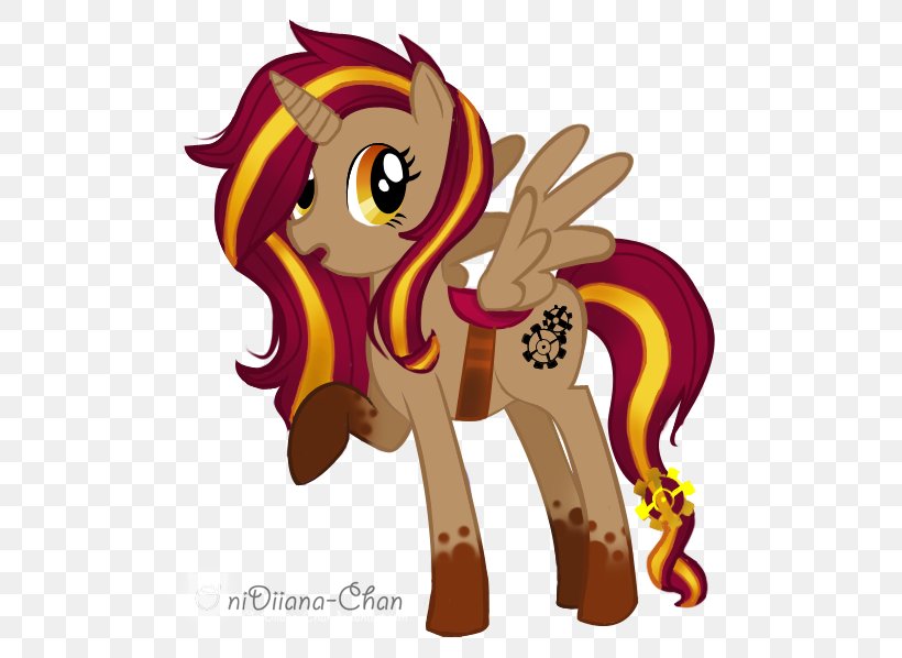 Pony Rarity Pinkie Pie Rainbow Dash Twilight Sparkle, PNG, 528x598px, Pony, Applejack, Art, Autumn, Carnivoran Download Free