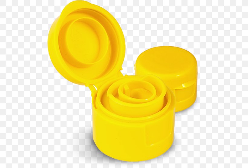 Product Design Sam Hwa Crown And Closure Company Plastic, PNG, 508x555px, Company, Chief Executive, Closure, Crown Cork, Injection Download Free