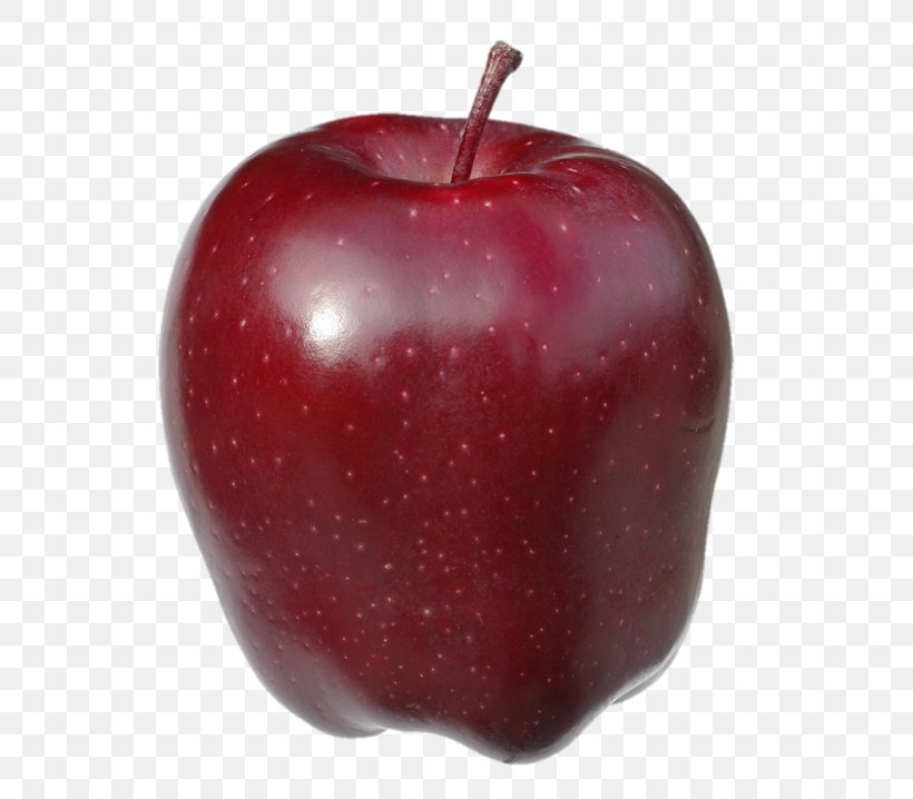 Red Delicious Rome Apple Golden Delicious Gala, PNG, 600x718px, Red Delicious, Accessory Fruit, Apple, Apples, Auglis Download Free
