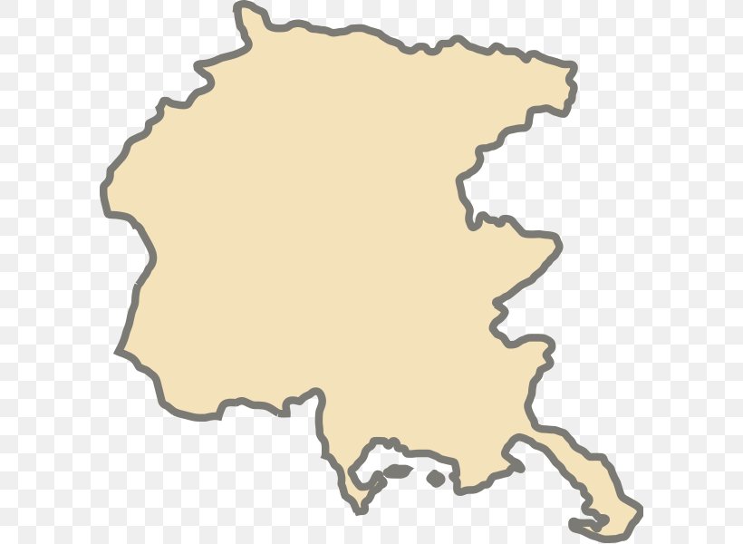 Regions Of Italy Trieste Italian Federation Of Judo, Karate And Martial Arts, PNG, 600x600px, Regions Of Italy, Coach, Friulivenezia Giulia, Information, Italy Download Free