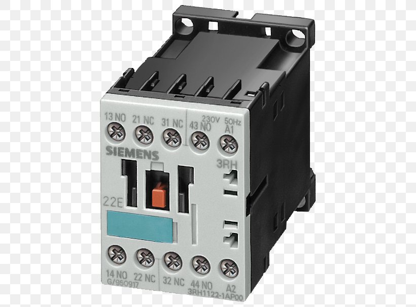 Relay Contactor Electrical Switches Ampere Circuit Breaker, PNG, 445x605px, Relay, Alternating Current, Ampacity, Ampere, Circuit Breaker Download Free