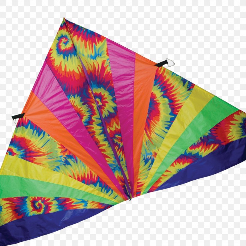 Rocky Mountain Flag & Kite Co. Parafoil Kite Line Sport Kite, PNG, 1024x1024px, Rocky Mountain Flag Kite Co, Air Sports, Dye, Flight, Game Download Free