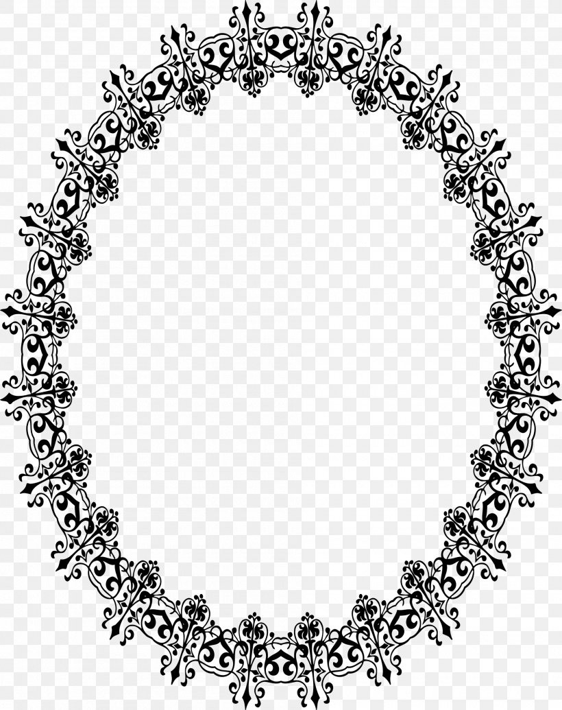 Royalty-free, PNG, 1900x2400px, Royaltyfree, Arch, Art, Black And White, Body Jewelry Download Free