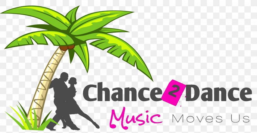 Salsa Chance 2 Dance Bachata Kizomba, PNG, 2051x1061px, Salsa, Apeldoorn, Bachata, Bar, Brand Download Free