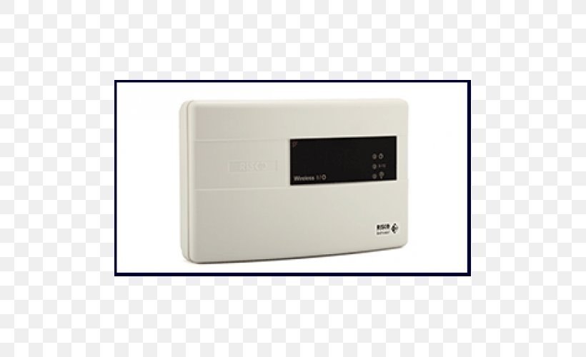 Security Alarms & Systems General Packet Radio Service 3G Wireless Sensor, PNG, 500x500px, Security Alarms Systems, Alarm Device, Camera, Computer Network, Control Panel Download Free