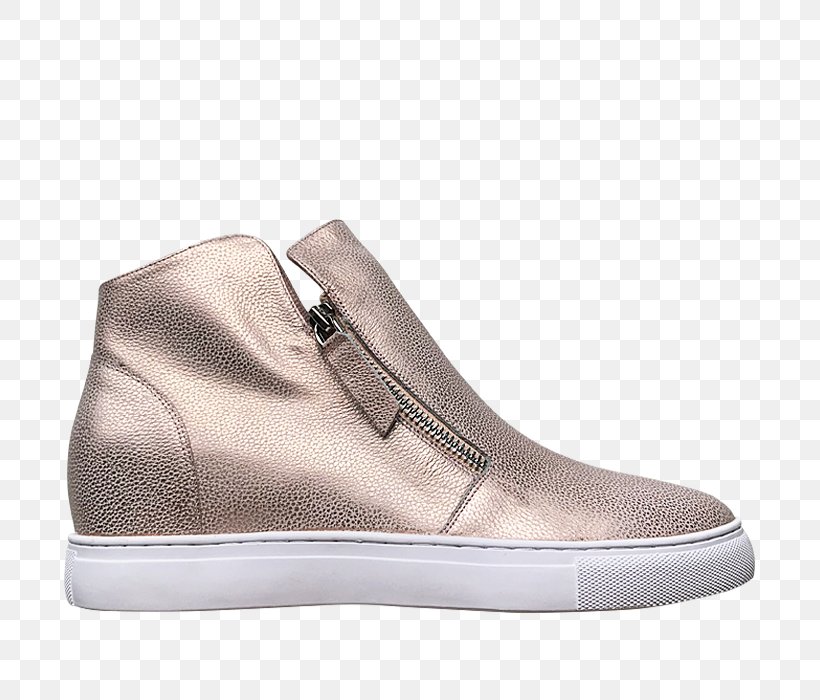 Sneakers Wedge High-heeled Shoe Boot, PNG, 700x700px, Sneakers, Beige, Boot, Casual Attire, Clothing Download Free