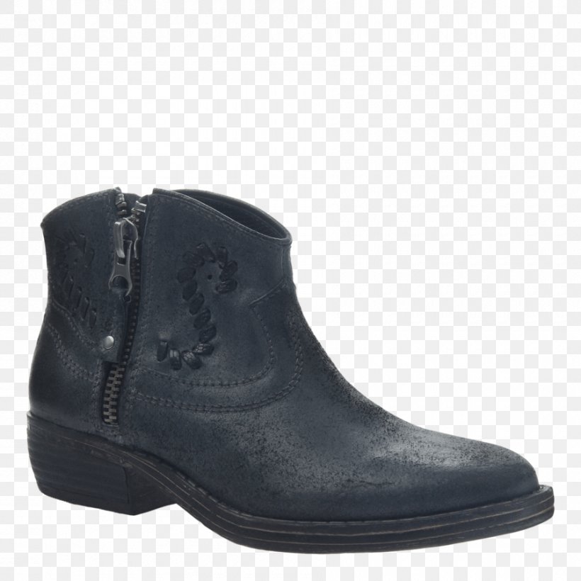 Snow Boot Sports Shoes Chukka Boot, PNG, 900x900px, Boot, Black, Boat, Chukka Boot, Cowboy Boot Download Free
