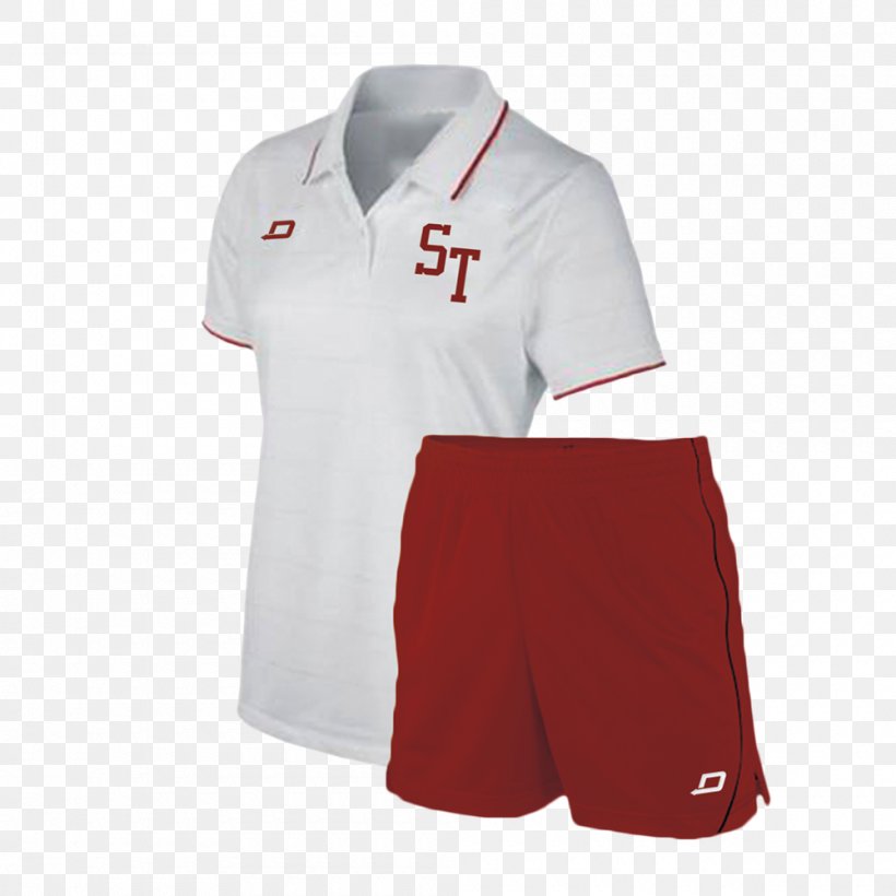 Sports Fan Jersey T-shirt Polo Shirt Collar Sleeve, PNG, 1000x1000px, Sports Fan Jersey, Active Shirt, Clothing, Collar, Jersey Download Free