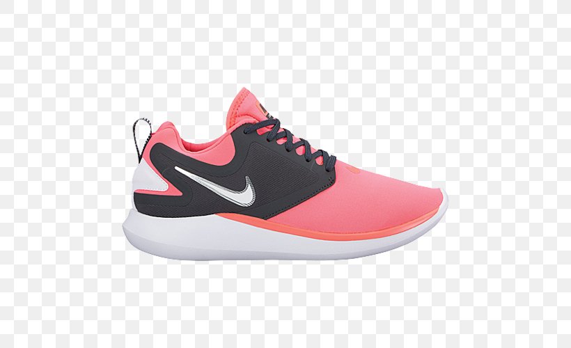 Sports Shoes Nike Adidas Running, PNG, 500x500px, Sports Shoes, Adidas, Air Jordan, Athletic Shoe, Basketball Shoe Download Free