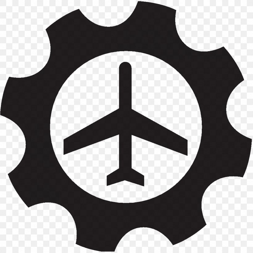 Sprocket Gear Clip Art, PNG, 1067x1067px, Sprocket, Bicycle, Drawing, Engineering, Gear Download Free