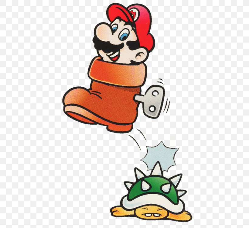 Super Mario Advance 4: Super Mario Bros. 3 Super Mario World, PNG, 500x750px, Super Mario Bros 3, Art, Artwork, Beak, Bowser Download Free