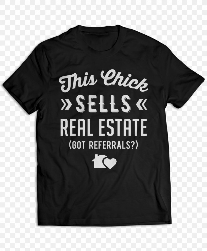 T-shirt Real Estate Estate Agent House, PNG, 900x1089px, Watercolor, Cartoon, Flower, Frame, Heart Download Free