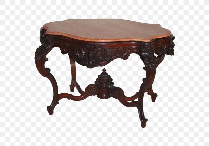 Table Antique Furniture Antique Furniture Victorian Antiques, PNG, 574x574px, Table, Amish Furniture, Antique, Antique Furniture, Cabinetry Download Free