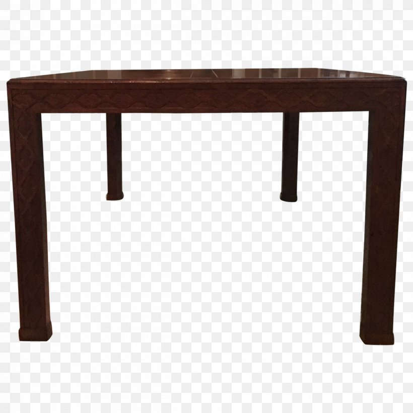 Table Photography Clip Art, PNG, 1200x1200px, Table, Drawer, Drawing, End Table, Furniture Download Free