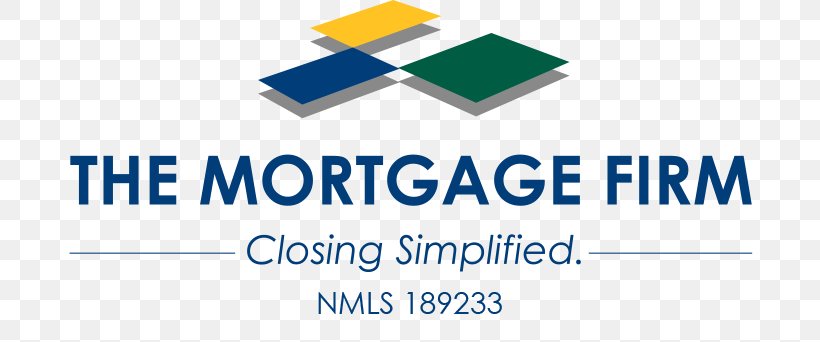 The Mortgage Firm Refinancing Mortgage Loan Business VA Loan, PNG, 775x342px, Refinancing, Area, Branch Manager, Brand, Business Download Free