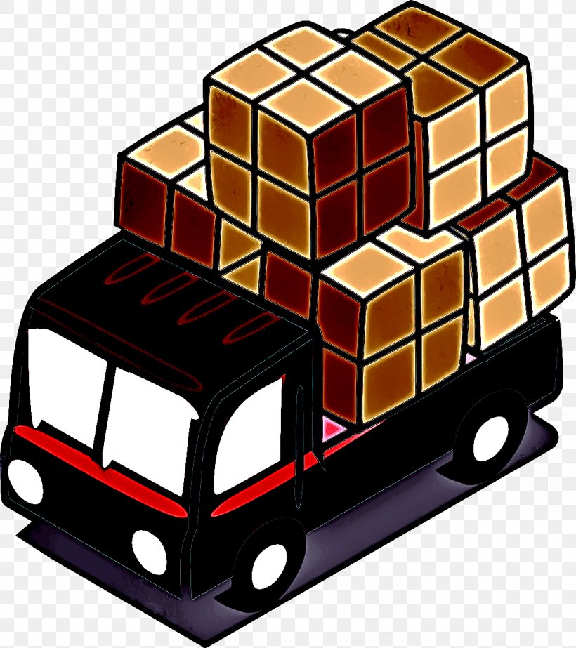 Toy Clip Art Transport Rubik's Cube Mode Of Transport, PNG, 1136x1280px, Toy, Mode Of Transport, Puzzle, Rubiks Cube, Transport Download Free