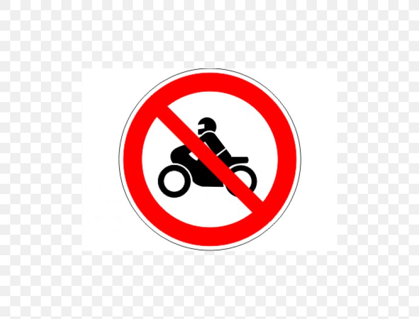 Traffic Sign Bicycle Video Game, PNG, 500x625px, Traffic Sign, Area, Bicycle, Brand, Glog Download Free
