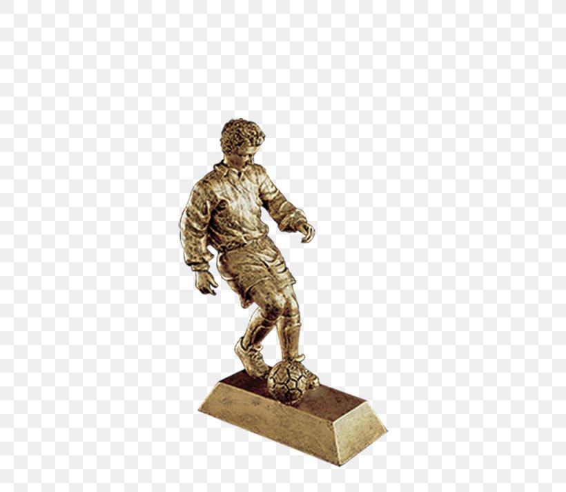 Trophy Figurine Resin Model Figure Sculpture, PNG, 597x713px, Trophy, Award, Bronze, Bronze Sculpture, Classical Sculpture Download Free