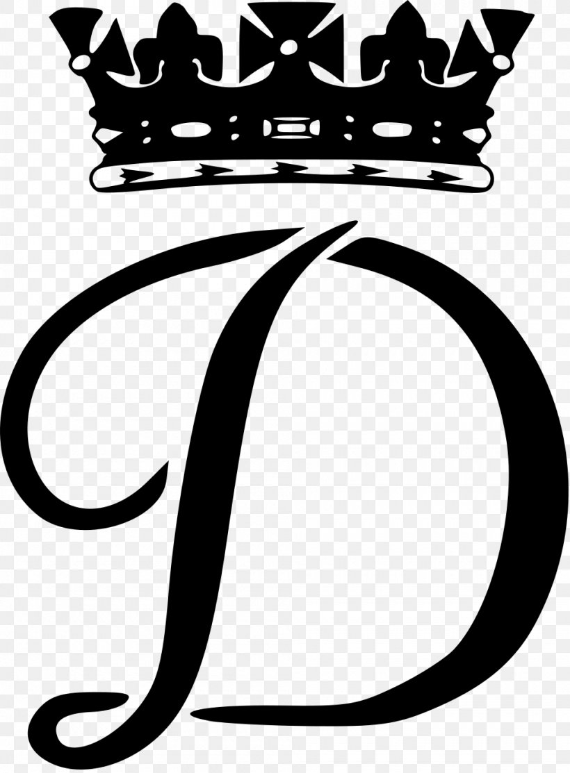 Wedding Of Charles, Prince Of Wales, And Lady Diana Spencer Royal Cypher British Royal Family Diana, The Princess Of Wales, 1961-1997, PNG, 1000x1358px, Royal Cypher, Artwork, Black, Black And White, British Royal Family Download Free