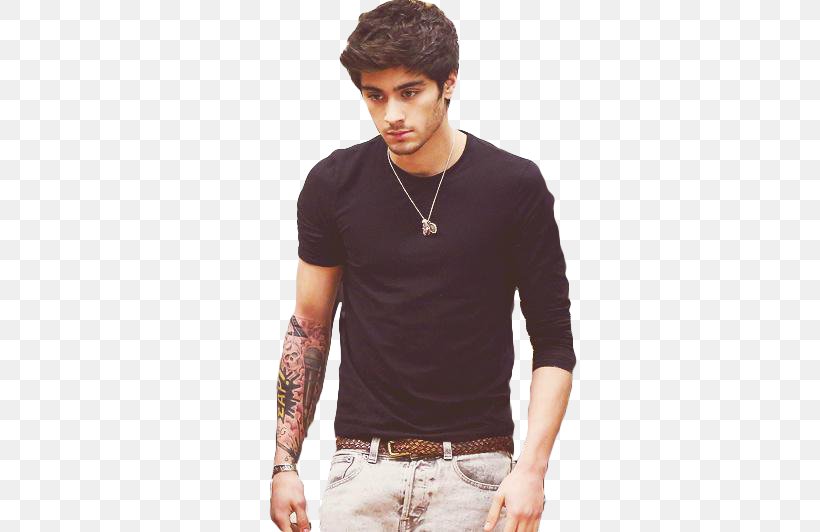 Zayn Malik Clip Art, PNG, 500x532px, Zayn Malik, Abdomen, Collar, Let Me, Liam Payne Download Free