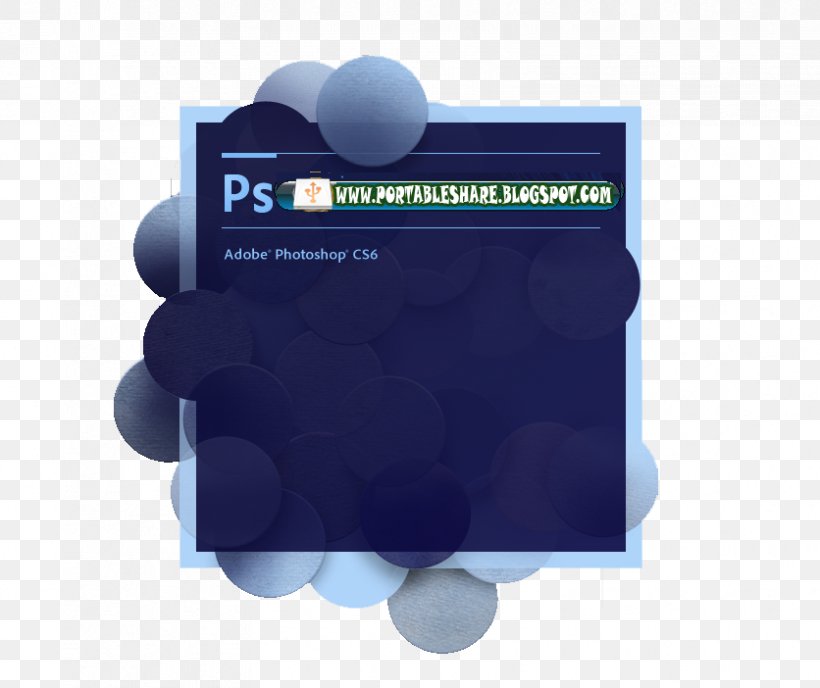 Adobe Photoshop CS3 Adobe Systems Adobe After Effects, PNG, 836x702px, Adobe Photoshop Cs3, Adobe After Effects, Adobe Creative Cloud, Adobe Creative Suite, Adobe Indesign Download Free
