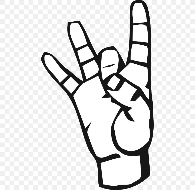 American Sign Language British Sign Language Fingerspelling, PNG, 473x800px, American Sign Language, Alphabet, Area, Arm, Auslan Download Free