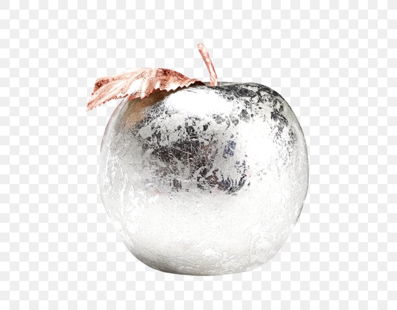 Apple Christmas Auglis, PNG, 600x640px, Apple, Auglis, Cake, Christmas, Christmas Ornament Download Free