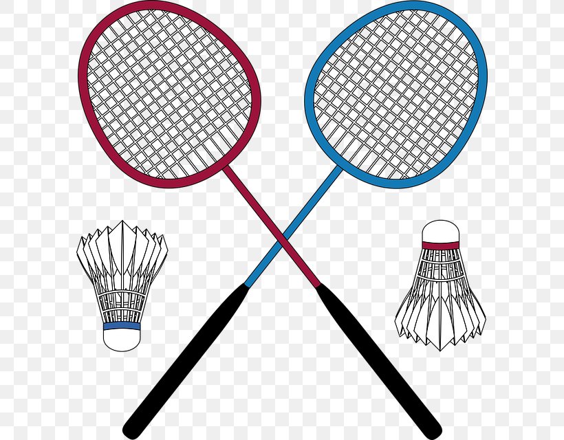 Badminton Cartoon, PNG, 598x640px, Badminton, Badminton Racquet, Ball  Badminton, Racket, Racketlon Download Free