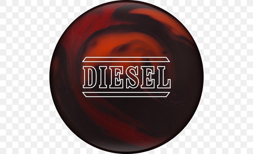 Bowling Balls Hammer Bowling Pro Shop, PNG, 500x500px, Bowling Balls, Ball, Bowling, Bowling Equipment, Brand Download Free