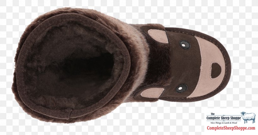 Brown Bear Child Shoe Boot, PNG, 1200x630px, Brown Bear, Bear, Boot, Boy, Child Download Free
