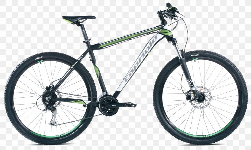 Cannondale Bicycle Corporation Mountain Bike Cannondale Cujo Bicycle Frames, PNG, 5000x3000px, Bicycle, Automotive Exterior, Automotive Tire, Automotive Wheel System, Bicycle Accessory Download Free
