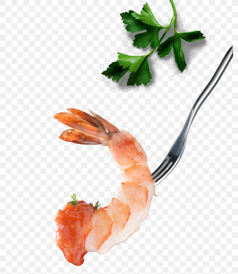 Caridea Shrimp Recipe Seafood, PNG, 787x944px, Caridea, Animal Source Foods, Caridean Shrimp, Cutlery, Dendrobranchiata Download Free
