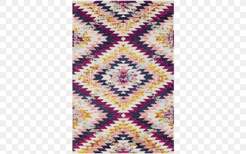 Carpet Pile Kilim Wayfair Tufting, PNG, 512x512px, Carpet, Bedroom, Bellacorcom Inc, Blue, Color Download Free