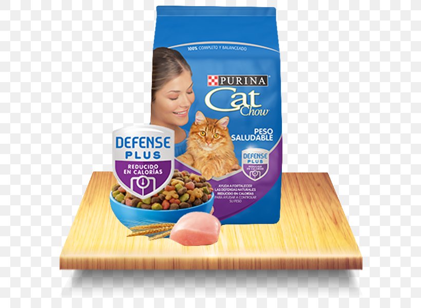 Cat Food Dog Chow Kitten, PNG, 600x600px, Cat, Alimento Saludable, Animal, Cat Food, Convenience Food Download Free