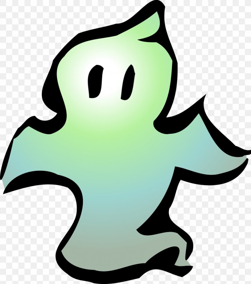 Clip Art Openclipart, PNG, 881x1000px, Ghost, Art, Artwork, Drawing, Fictional Character Download Free