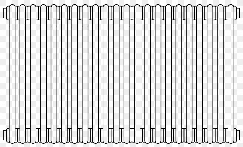 Colosseum Line Silver, PNG, 1440x871px, Colosseum, Black And White, Fence, Home, Home Fencing Download Free