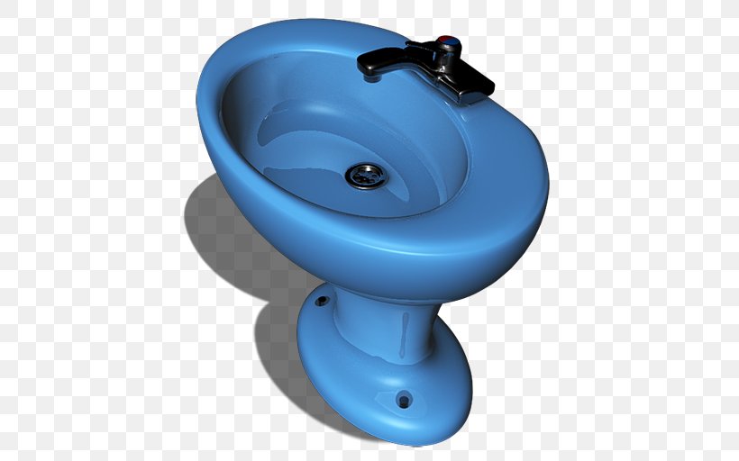 Download, PNG, 512x512px, 3d Computer Graphics, Iphone, Bathroom Sink, Hardware, Icon Design Download Free