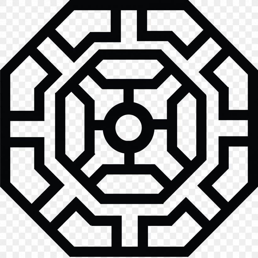 Symbol South Korea Culture Pattern, PNG, 1800x1800px, Symbol, Area, Black And White, Buddhist Symbolism, Culture Download Free