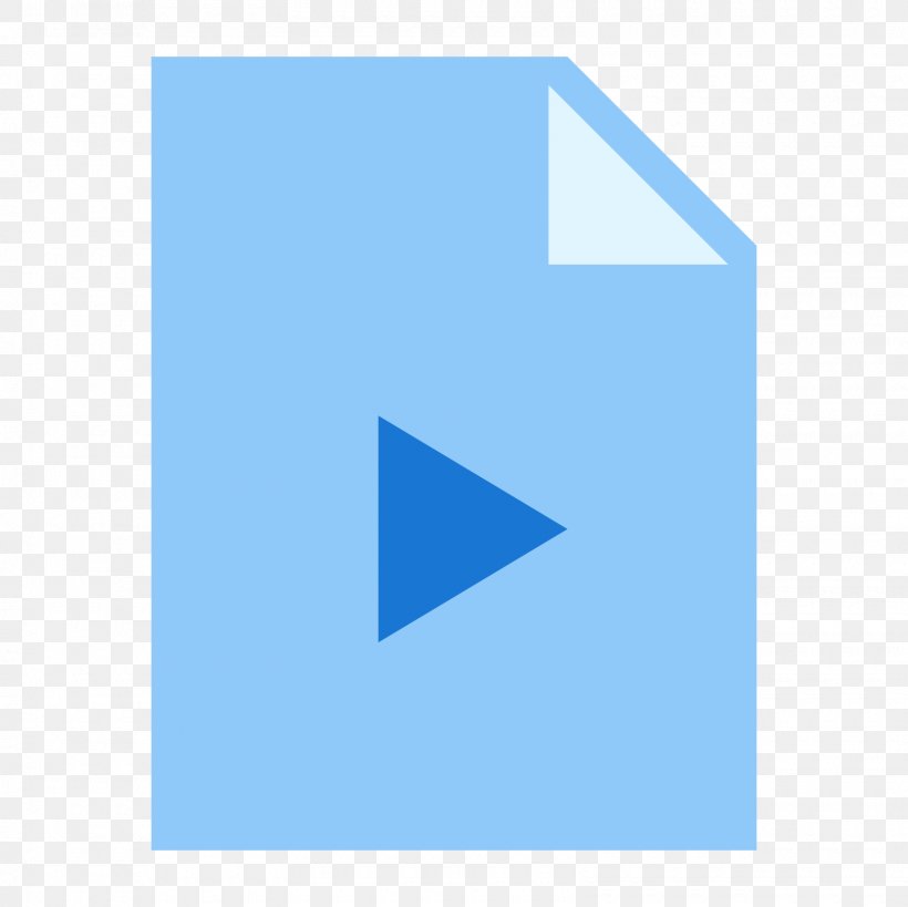 Video Handheld Devices, PNG, 1600x1600px, Video, Area, Blue, Brand, Data Download Free